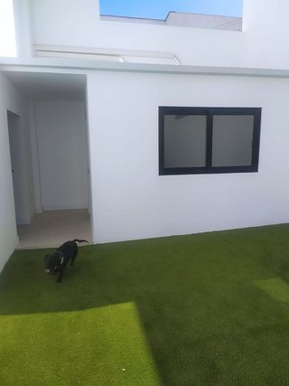 Piso en alquiler en Vistabella en Santa Cruz de Tenerife