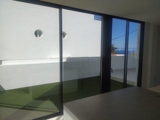 Piso en alquiler en Vistabella en Santa Cruz de Tenerife