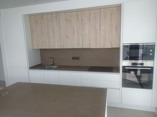 Piso en alquiler en Vistabella en Santa Cruz de Tenerife