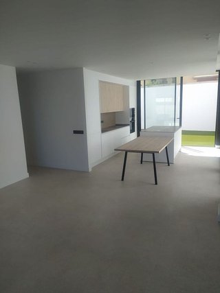 Piso en alquiler en Vistabella en Santa Cruz de Tenerife