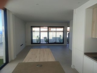 Piso en alquiler en Vistabella en Santa Cruz de Tenerife
