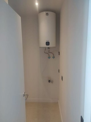 Piso en alquiler en Vistabella en Santa Cruz de Tenerife