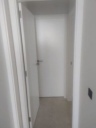 Piso en alquiler en Vistabella en Santa Cruz de Tenerife
