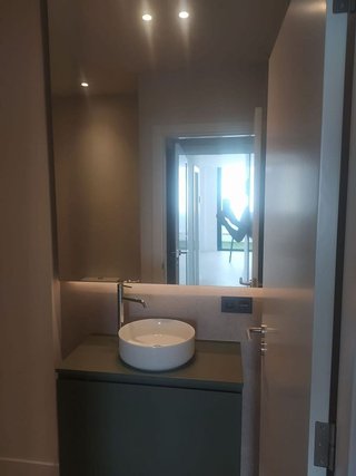 Piso en alquiler en Vistabella en Santa Cruz de Tenerife