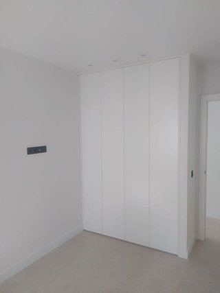 Piso en alquiler en Vistabella en Santa Cruz de Tenerife