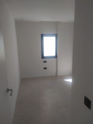 Piso en alquiler en Vistabella en Santa Cruz de Tenerife