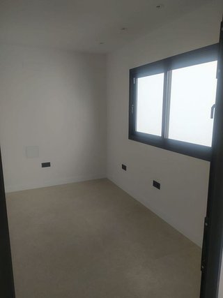 Piso en alquiler en Vistabella en Santa Cruz de Tenerife