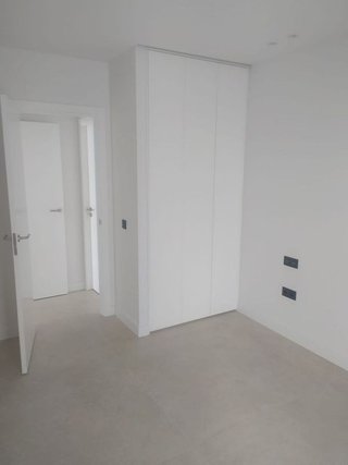 Piso en alquiler en Vistabella en Santa Cruz de Tenerife