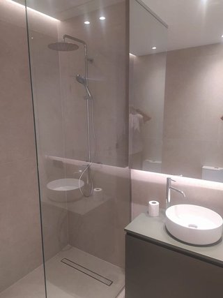 Piso en alquiler en Vistabella en Santa Cruz de Tenerife