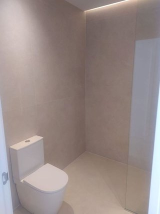 Piso en alquiler en Vistabella en Santa Cruz de Tenerife