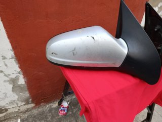 Juego Espejos Exteriores Opel Astra 2007