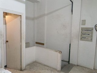 Local comercial en alquiler en La Granja en Zaragoza
