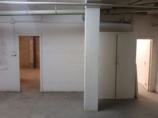Local comercial en alquiler en La Granja en Zaragoza