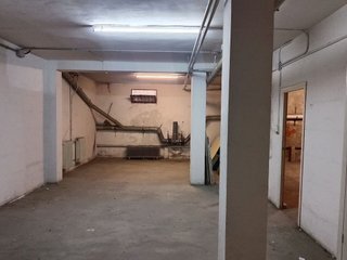 Local comercial en alquiler en La Granja en Zaragoza
