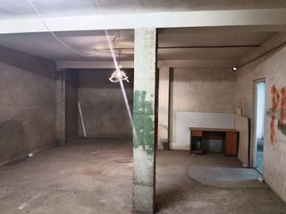 Local comercial en alquiler en La Granja en Zaragoza