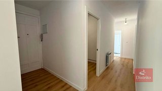 Piso en alquiler en Puerto Chico en Santander