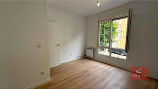 Piso en alquiler en Puerto Chico en Santander