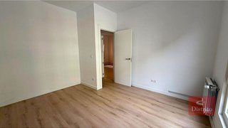 Piso en alquiler en Puerto Chico en Santander