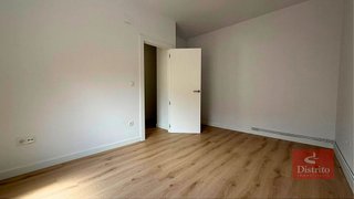 Piso en alquiler en Puerto Chico en Santander