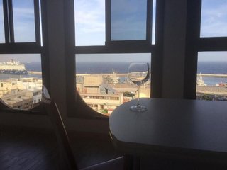 Estudio en alquiler en Centro en Santa Cruz de Tenerife