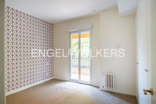 Piso en alquiler en Parque María Luisa - Huerta de la Salud - Giralda Sur en Sevilla