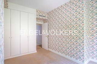 Piso en alquiler en Parque María Luisa - Huerta de la Salud - Giralda Sur en Sevilla