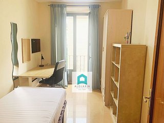 Piso en alquiler en Encarnación - Regina en Sevilla