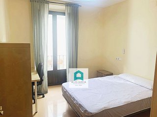 Piso en alquiler en Encarnación - Regina en Sevilla