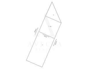 Nave industrial en venta en Centre en Ripollet
