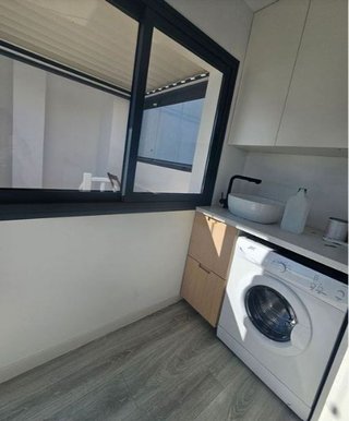 Casa adosada en alquiler en Torrequebrada en Benalmádena