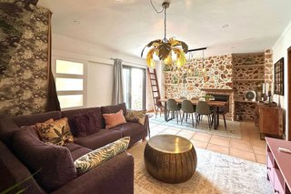 Casa pareada en alquiler en Felanitx centro en Felanitx