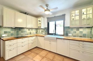 Casa pareada en alquiler en Felanitx centro en Felanitx