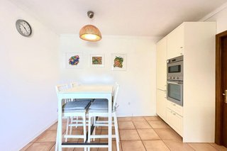 Casa pareada en alquiler en Felanitx centro en Felanitx