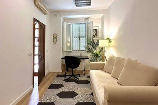 Casa pareada en alquiler en Felanitx centro en Felanitx