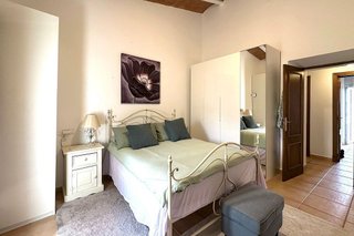 Casa pareada en alquiler en Felanitx centro en Felanitx