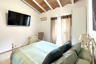 Casa pareada en alquiler en Felanitx centro en Felanitx