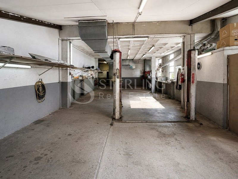 Land for sale in Andorra la Vella · 4 of 19