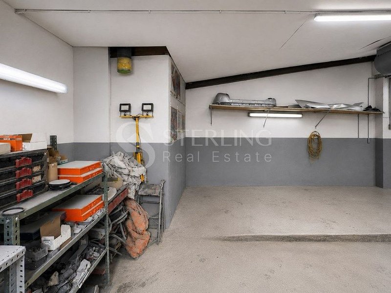 Land for sale in Andorra la Vella · 9 of 19