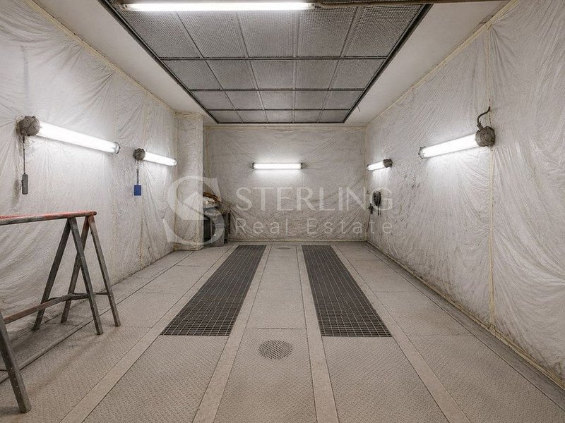 Land for sale in Andorra la Vella · 12 of 19