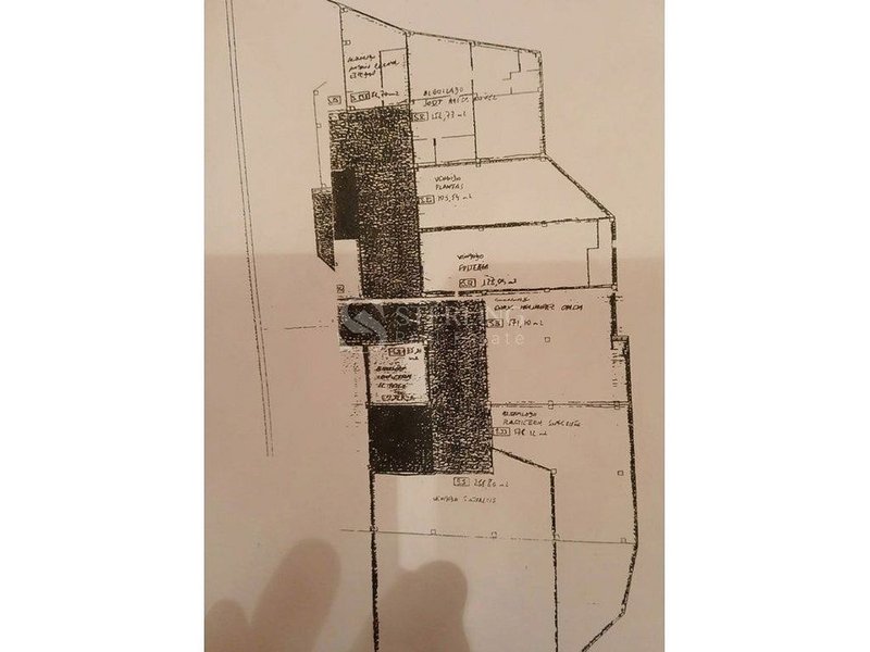 Land for sale in Andorra la Vella · 19 of 19