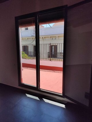Ático en alquiler en Sant Pere, Santa Caterina i la Ribera en Barcelona