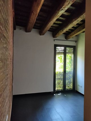 Ático en alquiler en Sant Pere, Santa Caterina i la Ribera en Barcelona