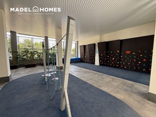 Piso en alquiler en Los Árboles en Mijas