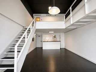 Dúplex en alquiler en Simancas en Madrid