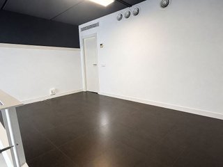 Dúplex en alquiler en Simancas en Madrid