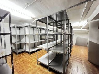 Local comercial en alquiler en Sant Gervasi - Galvany en Barcelona