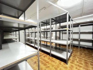 Local comercial en alquiler en Sant Gervasi - Galvany en Barcelona