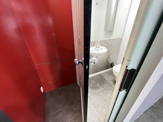 Local comercial en alquiler en Sant Gervasi - Galvany en Barcelona