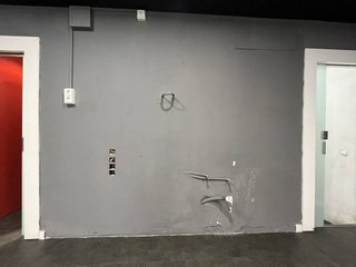 Local comercial en alquiler en Sant Gervasi - Galvany en Barcelona