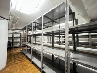 Local comercial en alquiler en Sant Gervasi - Galvany en Barcelona